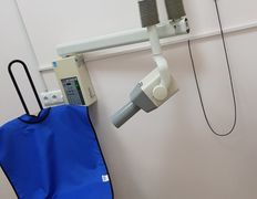 Стоматология Смайл-плюс, Галерея - фото 11