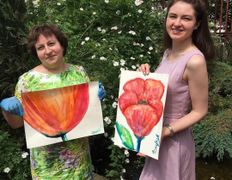 Сауна люкс VIP сауна на Явара и Калины, Наши клиенты - фото 11