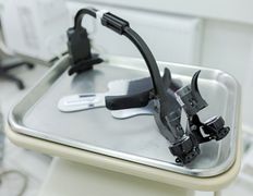 null 5-я городская стоматологическая поликлиника, Галерея - фото 5