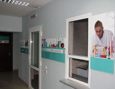 Медицинский центр Экватор-М, Медицинский центр «Экватор-М» - фото 6