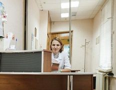 Медицинский центр Здоровье, Галерея - фото 1