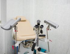 Государственное учреждение Республиканский центр медицинской реабилитации и бальнеолечения, Интерьер - фото 6