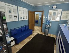 Международная лаборатория HELIX (ХЕЛИКС), Галерея - фото 10