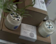 null Svetlana Kulesho Beauty Studio (Светлана Кулешо Бьюти Студио), Интерьер - фото 7