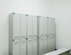 Центр единоборств Fight House (Файт Хаус), Галерея - фото 7