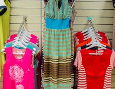 Интернет-магазин Lucky mum (Лакки мам), Галерея - фото 14