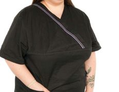 Ветеринарная клиника Сас Энимал Сервис, Наша команда - фото 18