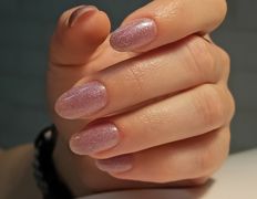 Кабинет ногтевого сервиса Neprostonogti (Непросто ногти), Примеры работ - фото 1