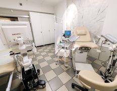 Медицинский центр Золотое сечение, Галерея - фото 10