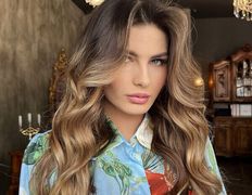 Салон красоты 21 COUTURE (21 Кутюр), Парикмахерские услуги - фото 5