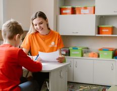 Центр инновационной психологии и развития Нейроника, Нейроника - фото 13