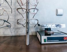 Оптика  УП Гродвижн, Галерея - фото 18