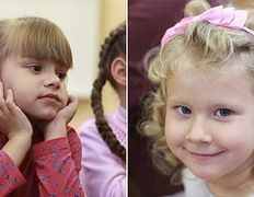 Центр развития детей  Оранжевый Жираф, Галерея - фото 4