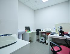 Ветеринарная клиника Главное Хвост, Галерея - фото 2