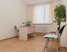 null Центр лечения алкоголизма, Галерея - фото 8