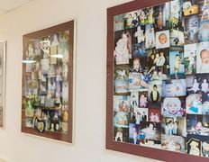 Центр Репродуктивной Медицины  ЭКО, Галерея - фото 2