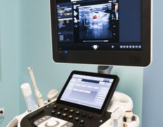 Медицинский центр Маяк Здоровья, Галерея - фото 17