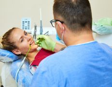 Медицинский центр Белевромед, Галерея - фото 3