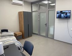 Центр восстановления здоровья MetaClinic (МетаКлиник), Галерея - фото 11