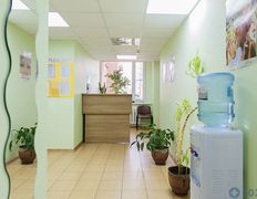 null Центр лечения алкоголизма, Галерея - фото 2