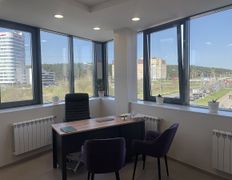 Центр восстановления здоровья MetaClinic (МетаКлиник), Галерея - фото 3