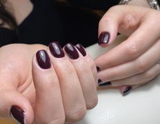 Салон красоты премиум-класса Perfection Style (Перфекшн Стайл), Маникюр - фото 20