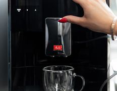 Салон красоты Spa Paradise (Спа Парадис), Главная - фото 7