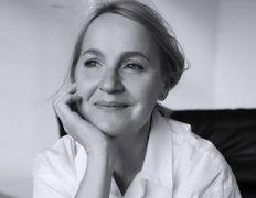 null Частный психолог Молибошко Светлана Сергеевна, Галерея - фото 1