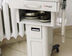 Медицинский центр ЛОР-центр, Галерея - фото 10