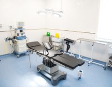 Медицинский центр Евромедика, Галерея - фото 4