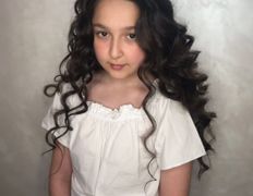 Салон красоты Надежда, Парикмахерские услуги - фото 20