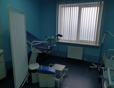 Международная лаборатория HELIX (ХЕЛИКС), Галерея - фото 17