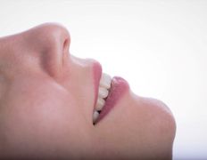 null Центр имплантации и цифровой стоматологии Доктора Шабановича, Галерея - фото 4