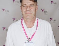 Стоматология УлыбкаСервис, Галерея  - фото 15