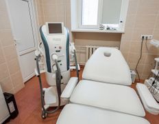 Государственное учреждение Республиканский центр медицинской реабилитации и бальнеолечения, Интерьер - фото 13