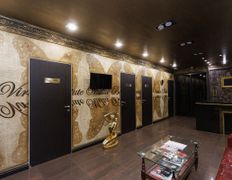 Имидж-студия Мажорка, Интерьер - фото 18