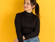 null Психолог Гончаренко Ольга, Галерея - фото 5