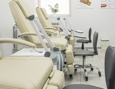 Студия подологии и эстетики IloNails studio (ИлоНеилс студио), Галерея - фото 19