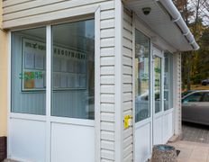 Медицинский центр Терра Медика, Галерея - фото 7