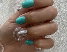 Салон красоты NAOMI beauty & SPA (НАОМИ), Маникюр и педикюр - фото 11