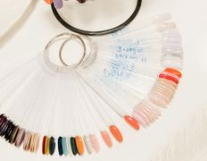 Студия Beauty PRO (Бьюти ПРО), Галерея - фото 6