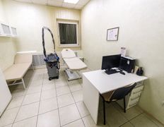 Медицинский центр  ТиАмо, Галерея - фото 16