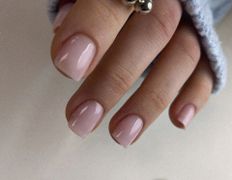 Салон красоты Шевелюра, Маникюр, педикюр - фото 4