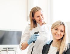 Медицинский центр Горизонт, Галерея - фото 3