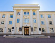 Стоматологический кабинет  СолДент, Галерея - фото 5