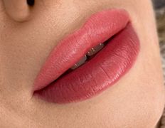 Салон красоты Да-студия, Перманентный макияж - фото 5