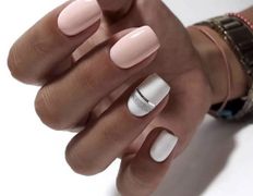 Салон красоты Лерэн Стиль, Маникюр - фото 13