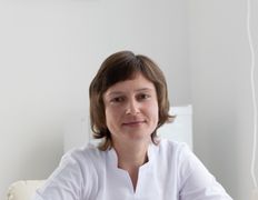 Медицинский центр Медикус, Медикус - фото 6