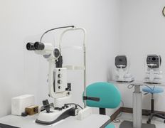 Медицинский центр Форестмед, Галерея - фото 17