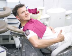 Стоматология Триомед, Галерея - фото 10